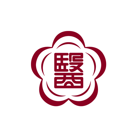 関西医科大学