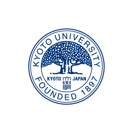 京都大学