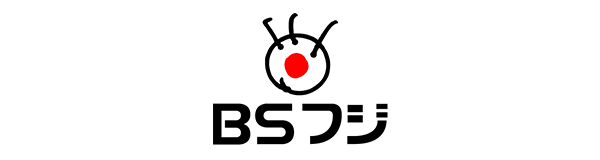 BSフジ