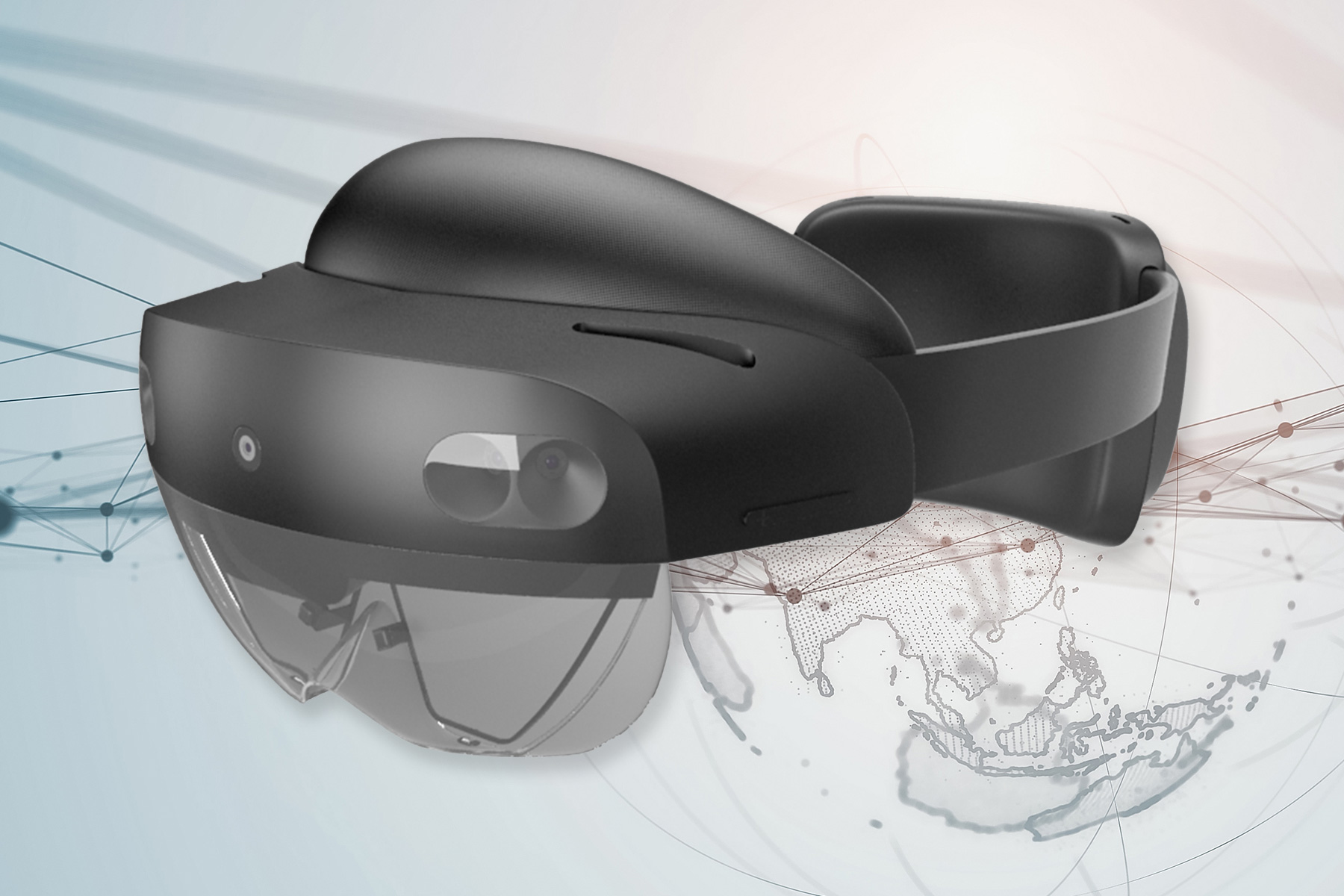 HoloLens 2